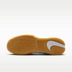 Nike Vapor Pro 3 Zapatillas de tenis para tierra batida - Hombre