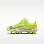 Nike Diamond Clutch Big Kids' Baseball Cleats