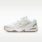 Pánské boty Nike Air Monarch IV na cvičení