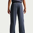 Nike Sportswear Older Kids' (Boys') Loose Trousers