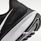 Nike Structure 25 Women's Road Running Shoes