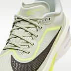 Nike Zoom Fly 6 wedstrijdschoenen voor heren (straat)