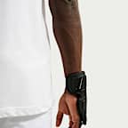 Nike Vapor Elite Baseball Batter's Hand Guard (Left-Hand Hitter)