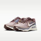 Nike Structure Plus Women's Road Running Shoes