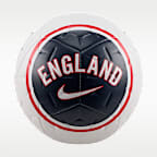 Μπάλα Nike Academy Αγγλία 2026/27