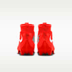 Nike Vapor Edge 360 "Untouchable" Men's Football Cleats