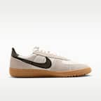 Nike Field General Men's Shoes