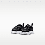Παπούτσια Nike Stratos Shift 2000 για βρέφη και νήπια