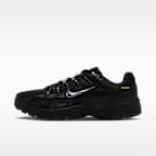 Nike P-6000 Men's Shoes