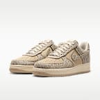 Tenis para hombre Air Force 1 '07 LV8 "Denim"