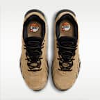 Tenis para mujer de cuero Nike Air Max Dn8