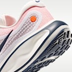 Nike Journey Run 男款路跑鞋