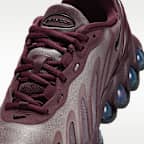 Nike Air Max Dn8 Women's Shoes