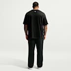 Kobe "Mamba Day"  Men's Dri-FIT Max90 T-Shirt
