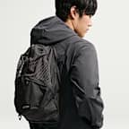 Nike ACG 'Five Towers' Pack Jacket