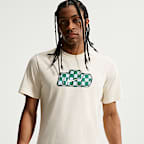 Playera Nike Sportswear