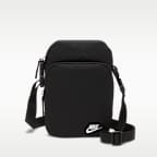 Nike Heritage Cross-Body Bag (4L)
