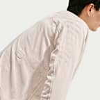 Maglia a manica lunga N.A.C. Dri-FIT Nike – Uomo