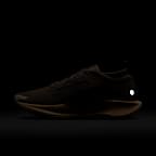 Nike Pegasus Trail 5 GORE-TEX Women's Waterproof Trail Running Shoes