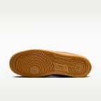 Tenis de skateboarding Nike SB Air Force 1
