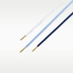 Nike Air Max Plus G x Eastside Golf Golf Shoes