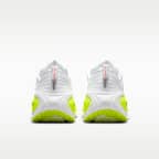 Nike Vomero Plus Straßenlaufschuh (Herren)