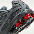 Nike Shox Ride 2 Schuh (Herren)