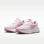 Nike Revolution 8 EasyOn 女款路跑鞋