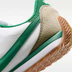 Nike Pacific Older Kids' Shoes