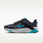 Nike Hybrid RN trainingsschoenen voor heren