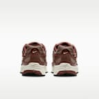 ナイキ P-6000 ウィメンズシューズ