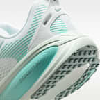 Nike Vomero 18 女款路跑鞋