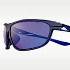 Lentes de sol Road Tint Nike Windtrack Run