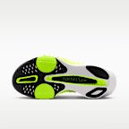 Tenis de carrera en pavimento para hombre Nike Alphafly 3