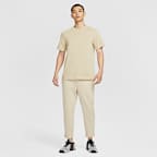 Nike Dri-FIT Primary Men's Training T-Shirt