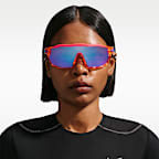 Nike Show X Rush Road Tint