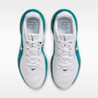 Sapatilhas de running em estrada Nike Downshifter 14 para homem