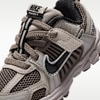 나이키 보메로 5 베이비 신발