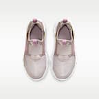 Nike Flex Runner 3 Younger Kids' Shoes