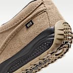 Nike ACG Izy Men's Shoes