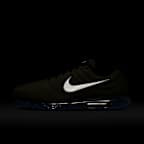 Nike Air Max 2017 Men's Shoes