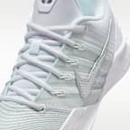 Sabrina 3 'Warning Label' Basketball Shoes