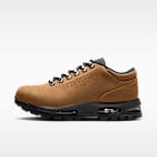 Botas para hombre Nike Air Max Goadome Low SP