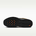 Nike P-6000 CORDURA® Schuh