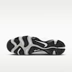 Nike Diamond Clutch Baseball Cleats