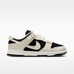 Nike Dunk Low Women's Shoes