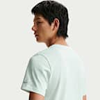Nike Sportswear Men's T-Shirt