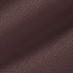 나이키 헤리티지 2.0 웨이스트 팩(1L)