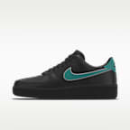 Chaussure personnalisable Nike Air Force 1 Low By You pour Homme