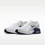 Tenis para mujer Nike Air Max Excee